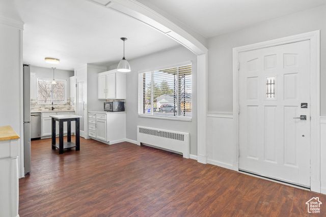 2928 S 575 W, Bountiful, UT 84010