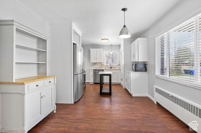 2928 S 575 W, Bountiful, UT 84010