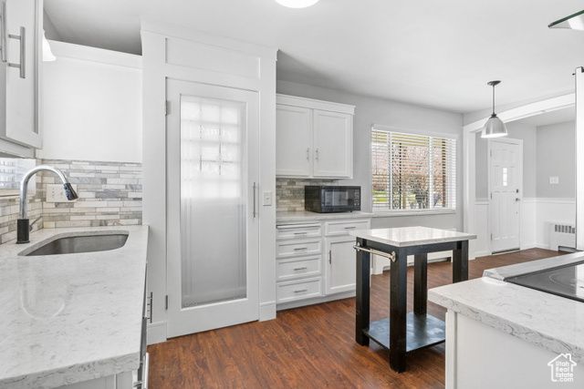 2928 S 575 W, Bountiful, UT 84010