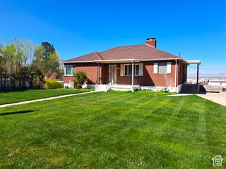 2928 S 575 W, Bountiful, UT 84010