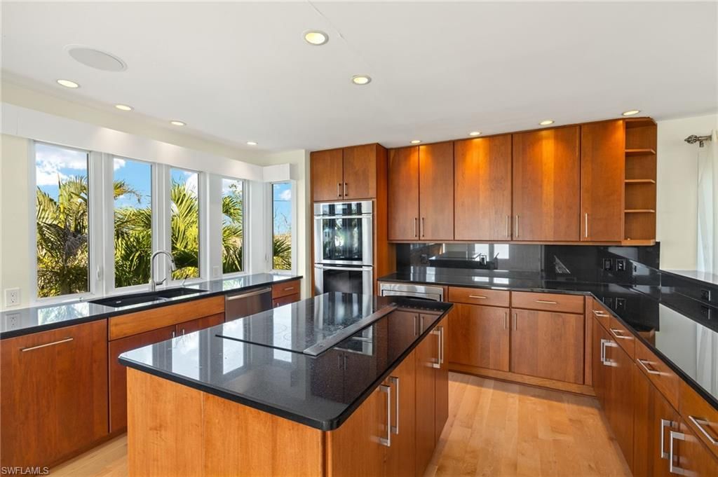 1581 San Carlos Bay DR, SANIBEL, FL 33957 — photo 5