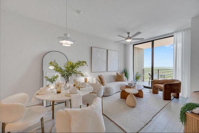 401 SW 1st Avenue 1911, Fort Lauderdale, FL 33301