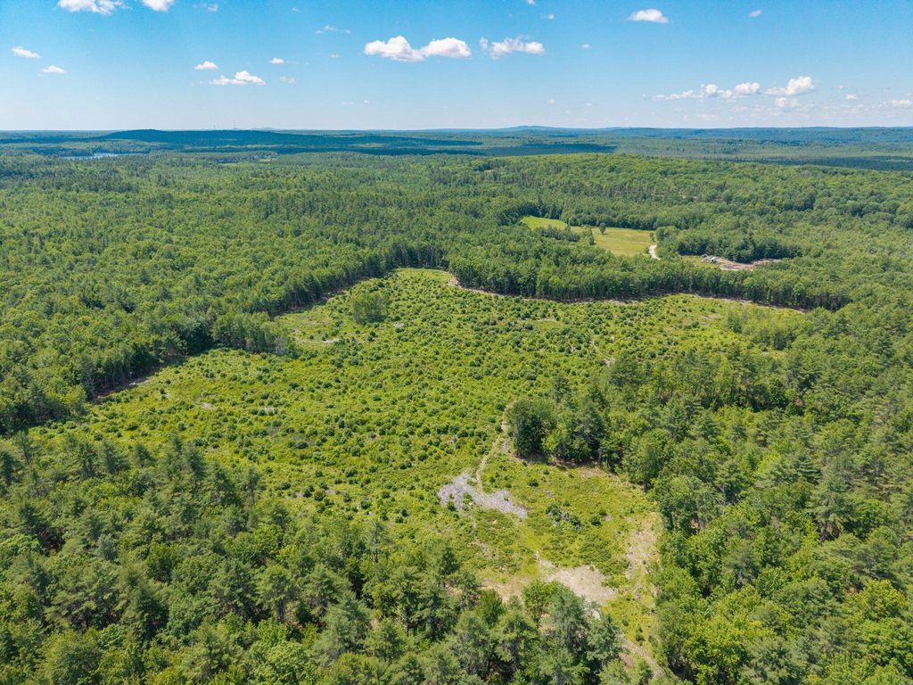 73 Acres Main Street, Waterboro, ME 04005 — photo 3