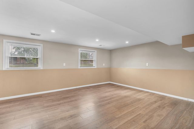 502 Silhavy Road, Valparaiso, IN 46383