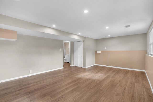 502 Silhavy Road, Valparaiso, IN 46383
