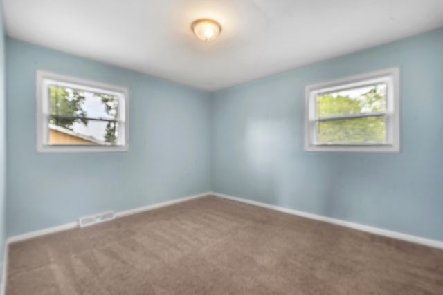 502 Silhavy Road, Valparaiso, IN 46383