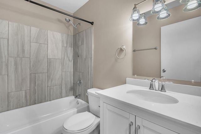 502 Silhavy Road, Valparaiso, IN 46383
