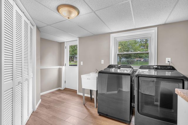 502 Silhavy Road, Valparaiso, IN 46383