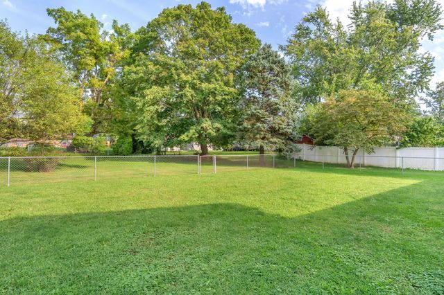 502 Silhavy Road, Valparaiso, IN 46383