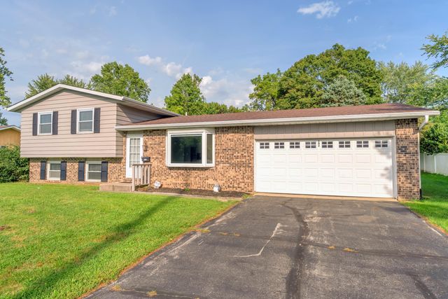 502 Silhavy Road, Valparaiso, IN 46383