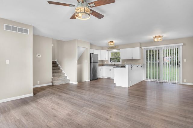 502 Silhavy Road, Valparaiso, IN 46383