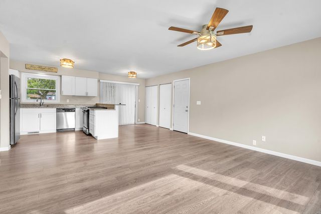 502 Silhavy Road, Valparaiso, IN 46383