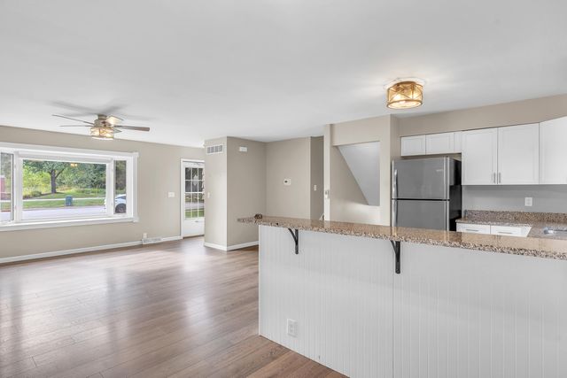 502 Silhavy Road, Valparaiso, IN 46383