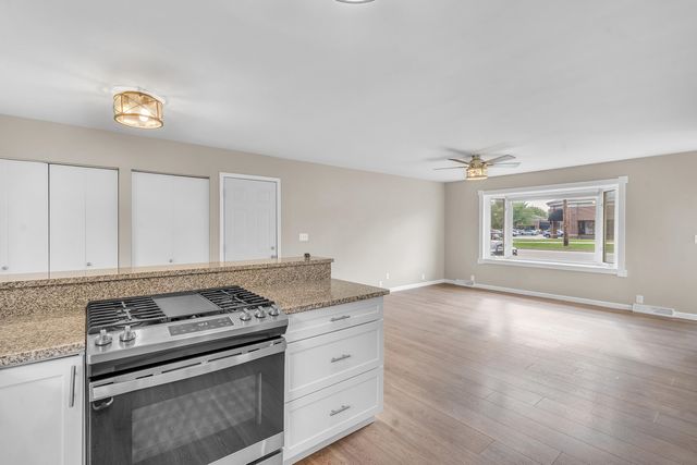 502 Silhavy Road, Valparaiso, IN 46383