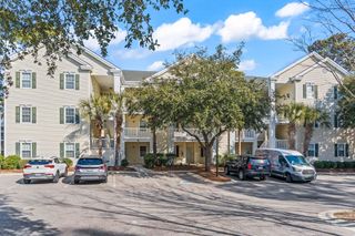 601 N Hillside Dr. N # 4632, North Myrtle Beach, SC 29582