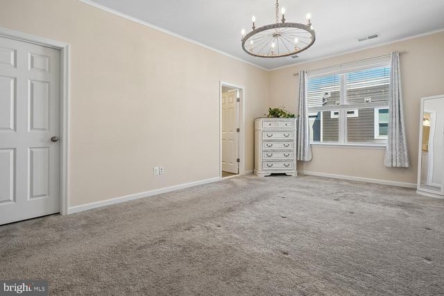 8358 SALLYPORT ST, Lorton, VA 22079