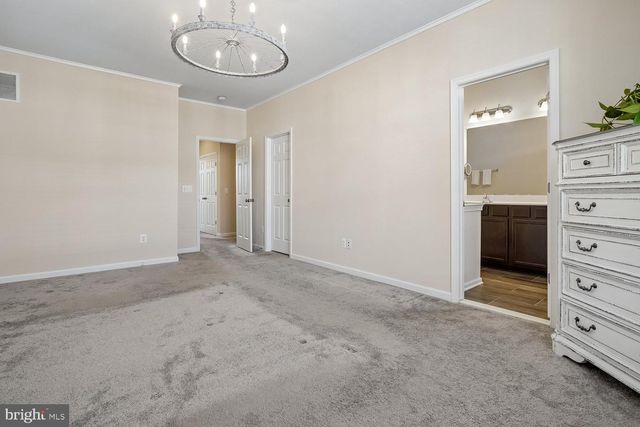 8358 SALLYPORT ST, Lorton, VA 22079