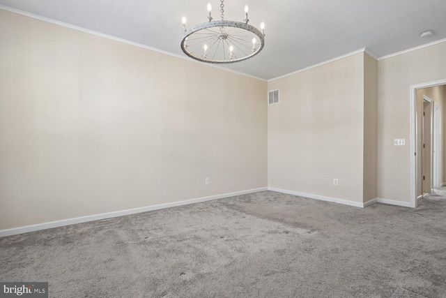 8358 SALLYPORT ST, Lorton, VA 22079