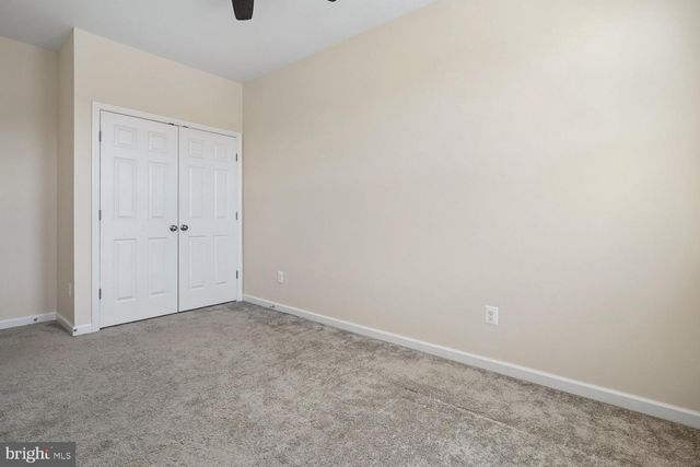 8358 SALLYPORT ST, Lorton, VA 22079