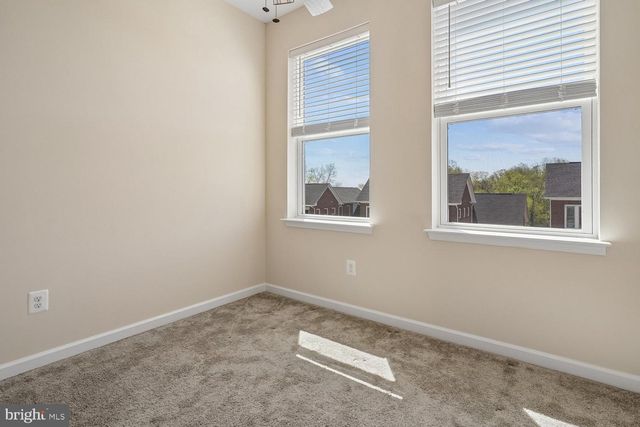 8358 SALLYPORT ST, Lorton, VA 22079