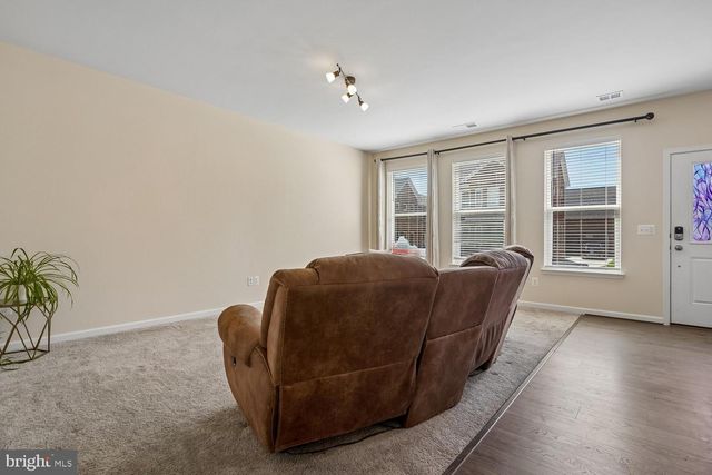 8358 SALLYPORT ST, Lorton, VA 22079