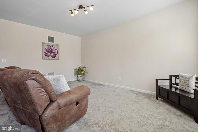 8358 SALLYPORT ST, Lorton, VA 22079