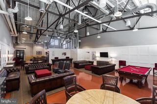 8358 SALLYPORT ST, Lorton, VA 22079