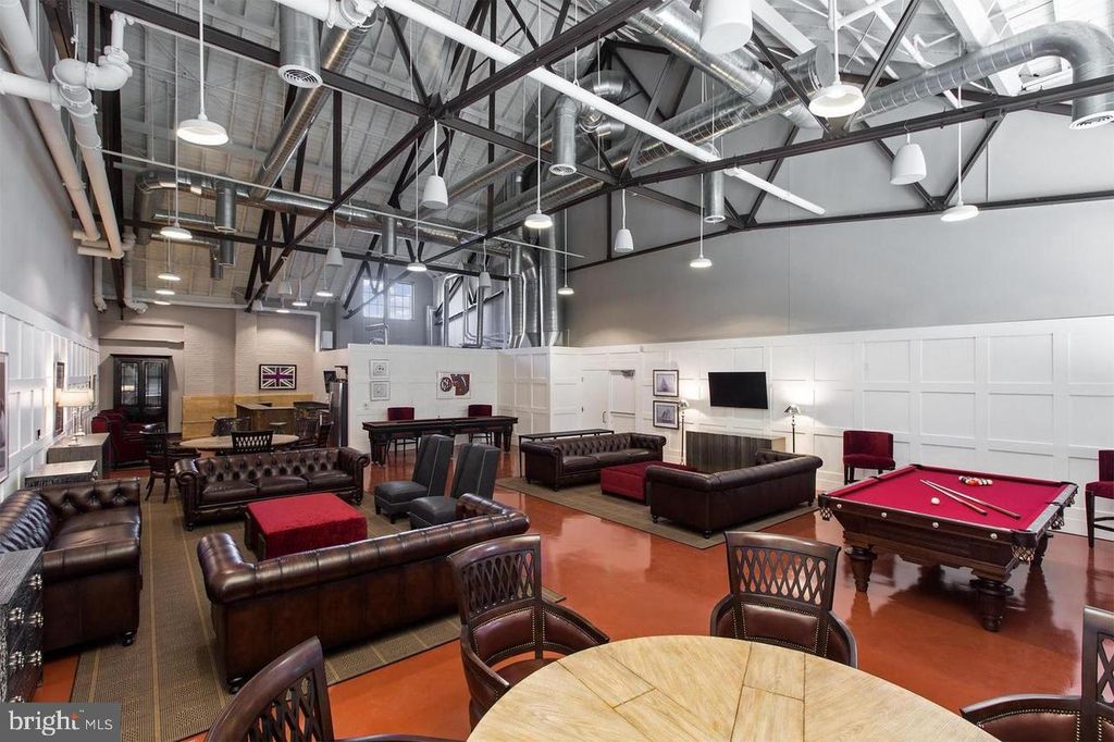 8358 SALLYPORT ST, Lorton, VA 22079