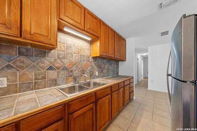 4942 Driskill St, San Antonio, TX 78228