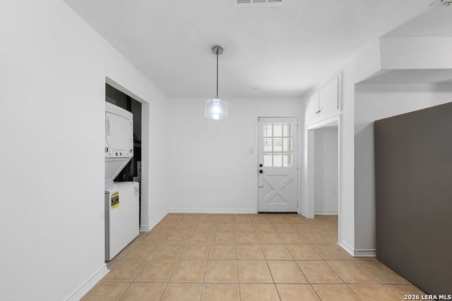 4942 Driskill St, San Antonio, TX 78228
