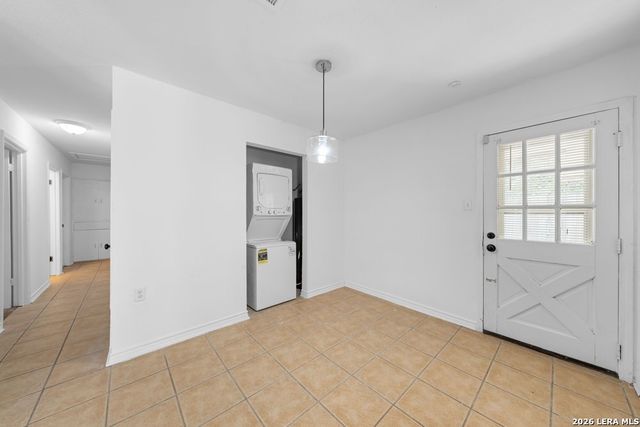 4942 Driskill St, San Antonio, TX 78228