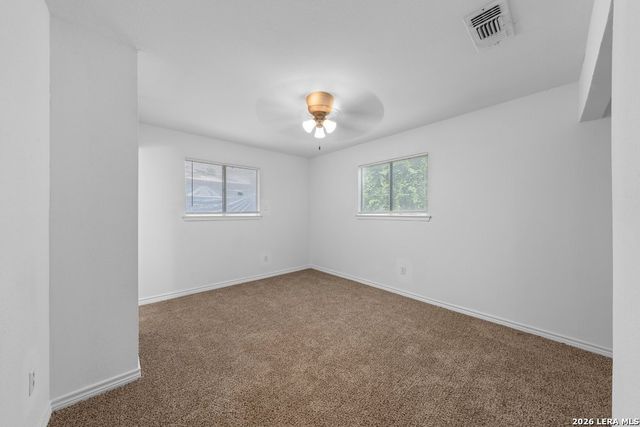 4942 Driskill St, San Antonio, TX 78228