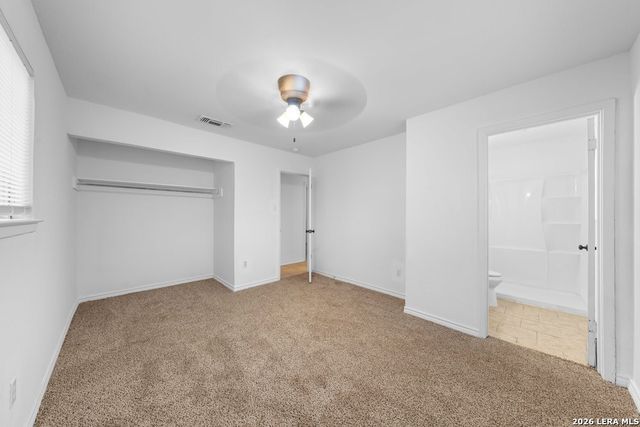 4942 Driskill St, San Antonio, TX 78228