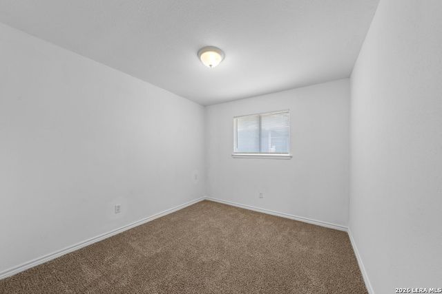 4942 Driskill St, San Antonio, TX 78228