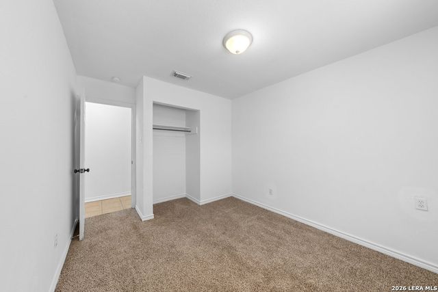 4942 Driskill St, San Antonio, TX 78228