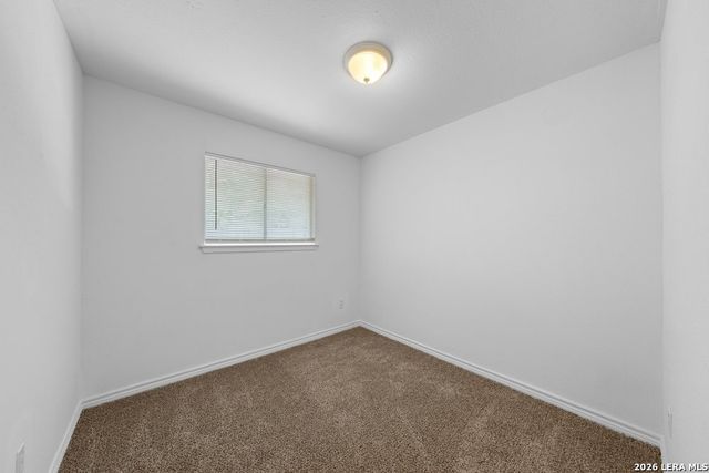 4942 Driskill St, San Antonio, TX 78228