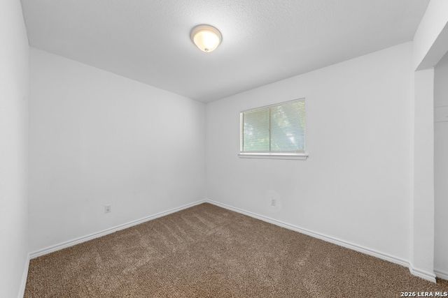 4942 Driskill St, San Antonio, TX 78228