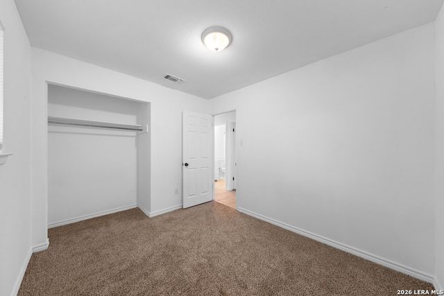 4942 Driskill St, San Antonio, TX 78228