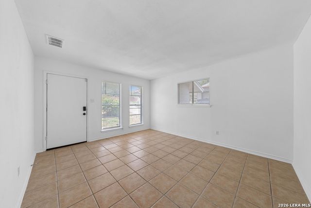 4942 Driskill St, San Antonio, TX 78228