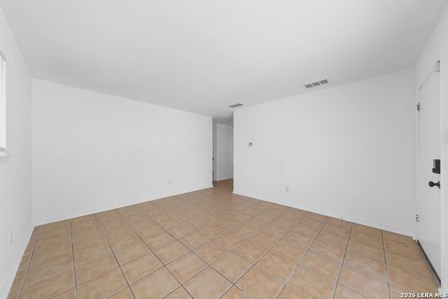 4942 Driskill St, San Antonio, TX 78228