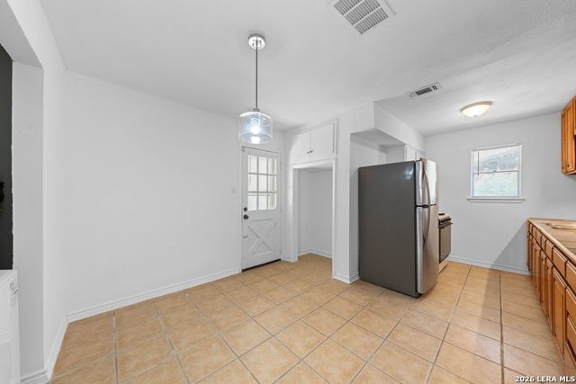 4942 Driskill St, San Antonio, TX 78228