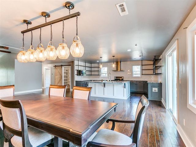 11917 SE 152nd Street, Oklahoma City, OK 73165