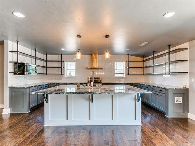 11917 SE 152nd Street, Oklahoma City, OK 73165