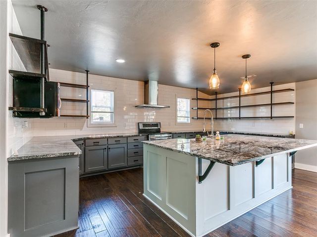 11917 SE 152nd Street, Oklahoma City, OK 73165