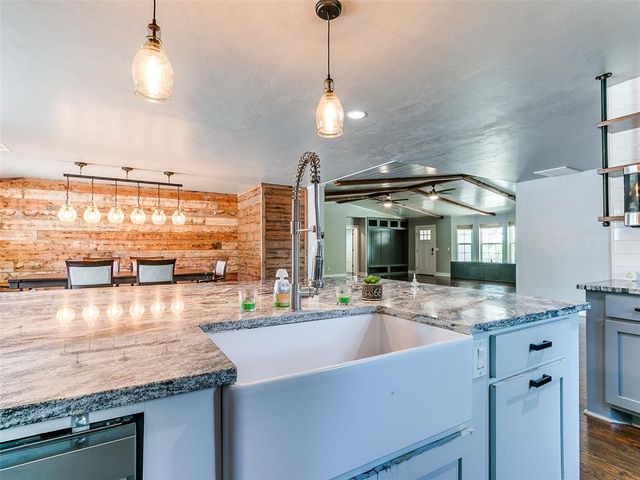 11917 SE 152nd Street, Oklahoma City, OK 73165