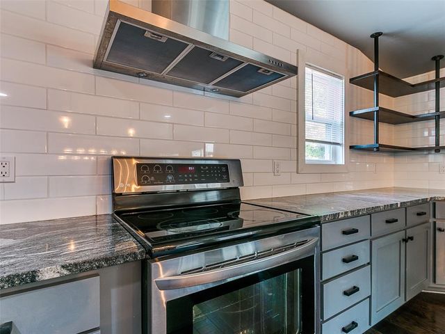 11917 SE 152nd Street, Oklahoma City, OK 73165