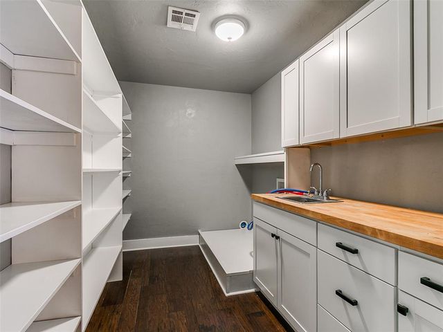 11917 SE 152nd Street, Oklahoma City, OK 73165