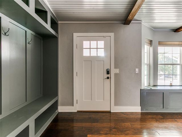 11917 SE 152nd Street, Oklahoma City, OK 73165