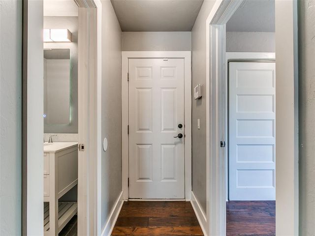 11917 SE 152nd Street, Oklahoma City, OK 73165