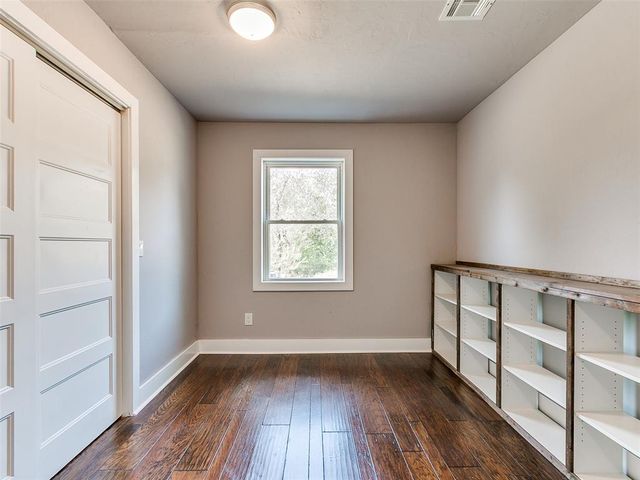 11917 SE 152nd Street, Oklahoma City, OK 73165